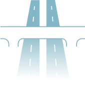 Highway links